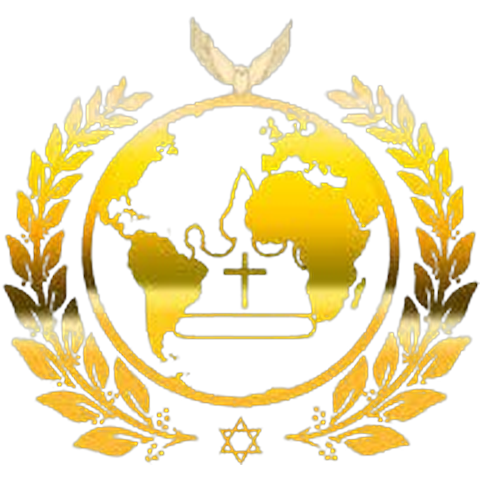 Blason Impact Bαitω