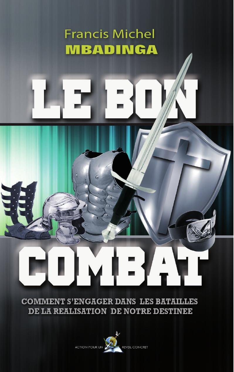 Le Bon Combat