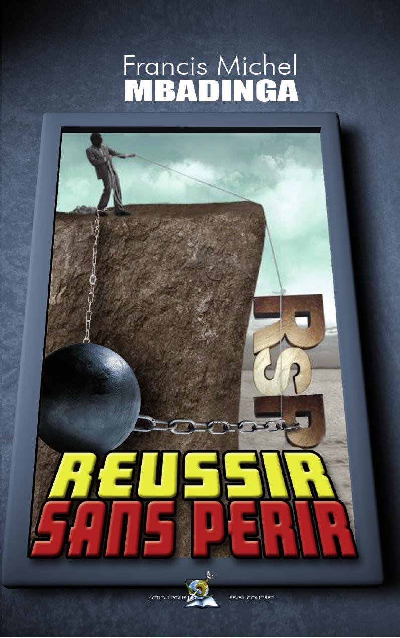 Réussir sans Périr