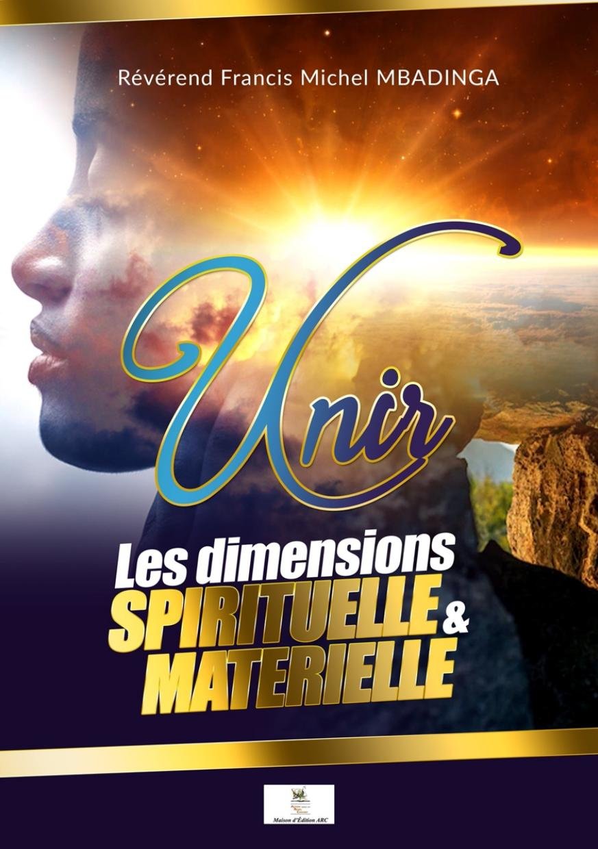 Unir les dimensions spirituelle et matérielle